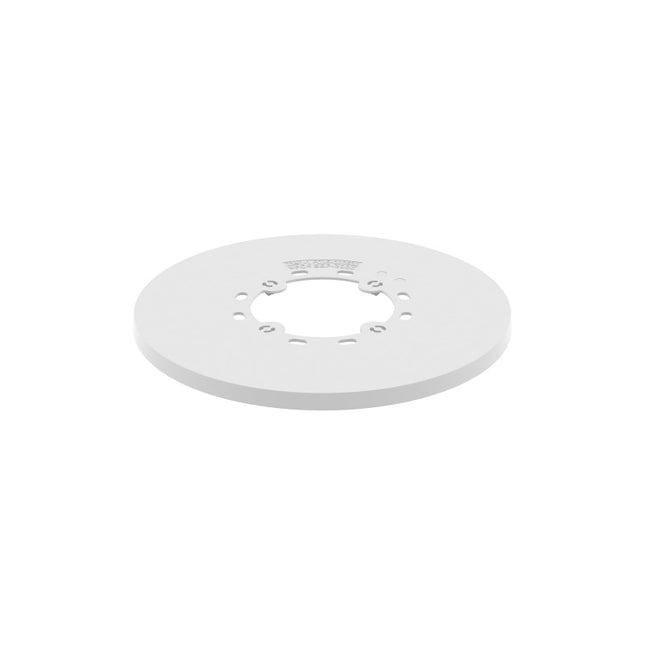 Hanwha Mounting Hole Cover to suit PNM-C16013RVQ, SBP-250/400WMW, 5 Pack - SBP-200C