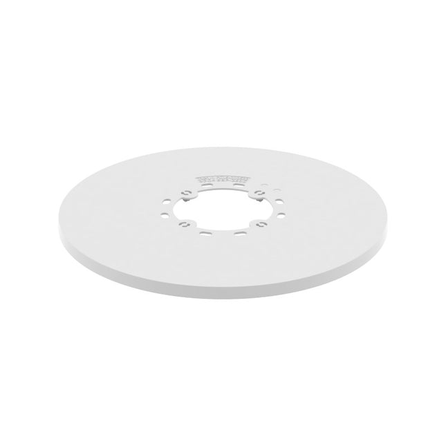 Hanwha Mounting Hole Cover to suit SBP-250/400WMW, 5 Pack - SBP-250C