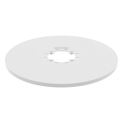 Hanwha Mounting Hole Cover to suit PNM-908xRQZ, SBP-250/400WMW, 5 Pack - SBP-315C