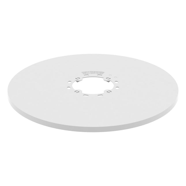 Hanwha Mounting Hole Cover to suit PNM-908xRQZ, SBP-250/400WMW, 5 Pack - SBP-315C