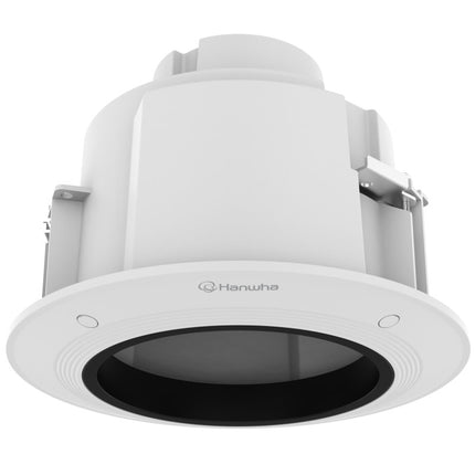 Hanwha In-Ceiling Mount to suit QNP-6250/6320R, XNP-C, XNP-6400/8250/9250/R - SHP-1563FPW