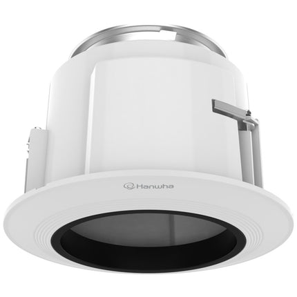 Hanwha In-Ceiling Mount to suit QNP-6250/6320R, XNP-C, XNP-6400/8250/9250/R - SHP-1563FW