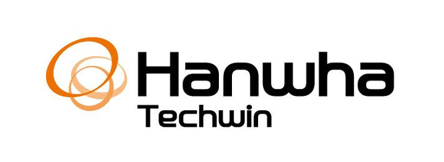 Hanwha Insight Server Licence, 32 Channels - SSI-CR32LEX