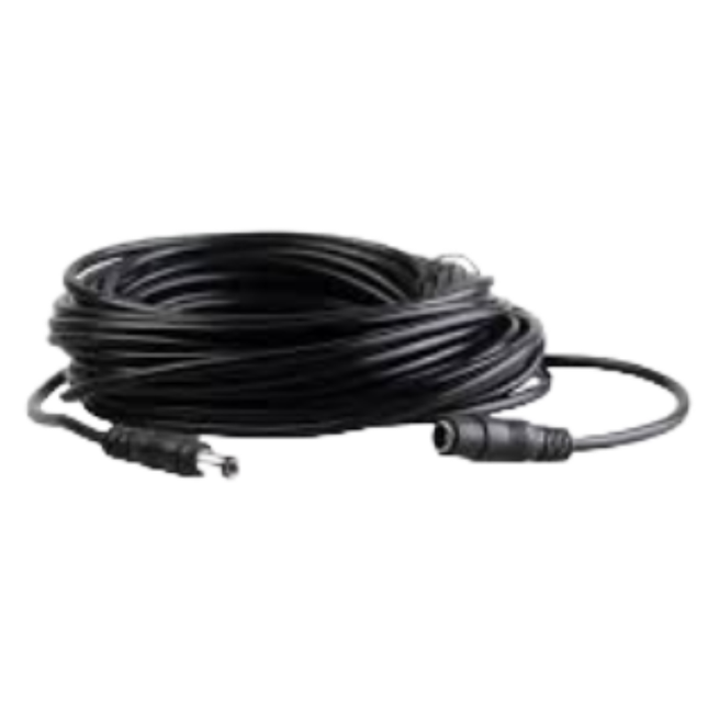 Hikvision AE-DF3155 Extension Lead 5.5M