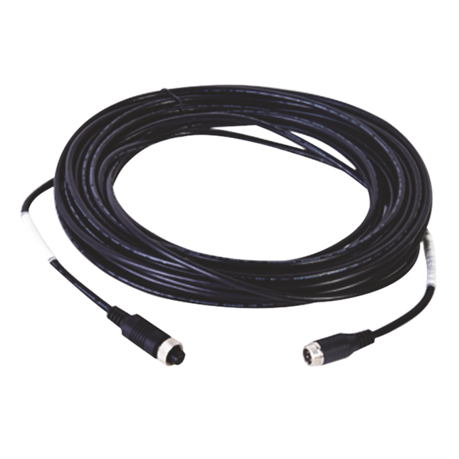 Hikvision AE-MC0201-6 MVR 6m Extended Analog Aviation Cable