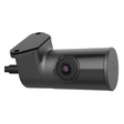 Hikvision AE-VC143T-ITS-2.1MM-2M Vehicle Mounted Camera, 720P, Scan CMOS, Built-in Mic, 2.1mm Lens, 2m Cable Length