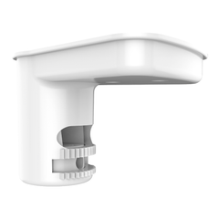 Hikvision AL-PDB-IN-CEILINGBRACKET AX Pro Ceiling Mount Brackets for Indoor PIR/Dual-Tech Detectors