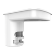 Hikvision AL-PDB-IN-CEILINGBRACKET AX Pro Ceiling Mount Brackets for Indoor PIR/Dual-Tech Detectors