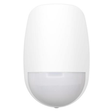 Hikvision AL-PDD12P-EG2 AX Pro or Hybrid Pro Wired Dual-Tech PIR Detector, Pet Immune, 12m