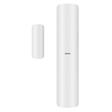 Hikvision AL-PDMC-EG2-WB AX Pro or Hybrid Pro Series Wireless Magnetic Contact Reed Switch