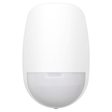 Hikvision AL-PDP15P-EG2-WB AX Pro or Hybrid Pro Tri-X Wireless PIR Detector, PET Immune 30kg