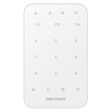 Hikvision AL-PK1-E-WB AX Pro Series Wireless Keypad