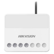 Hikvision AL-PM1-O1H-WB AX Pro Series Wall Switch