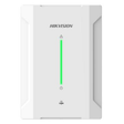 Hikvision AL-PM1-RT-HWB Hybrid Pro Tri-X Wireless Receiver for Hardwired Alarm Panel, Tri-X Wireless Devices Only