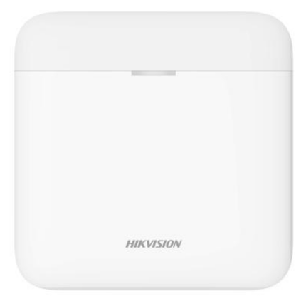 Hikvision AL-PR1-WB AX Pro Series Wireless Repeater