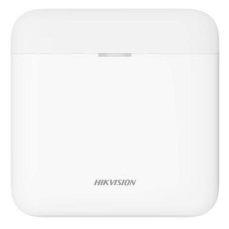 Hikvision AL-PR1-WB AX Pro Series Wireless Repeater