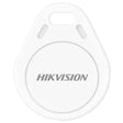 Hikvision AL-PT-M1 AX Pro or Hybrid Pro Series Mifare Tag (PT-M1)