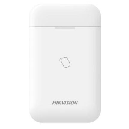 Hikvision AL-PT1-WB AX Pro Series Wireless Tag Reader