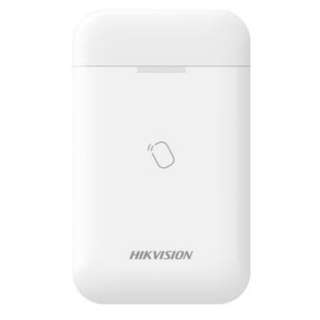 Hikvision AL-PT1-WB AX Pro Series Wireless Tag Reader