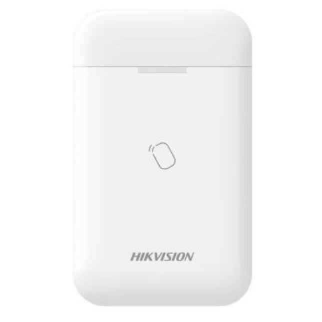 Hikvision AL-PT1-WB AX Pro Series Wireless Tag Reader