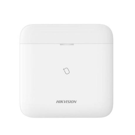 Hikvision AL-PWA96-M-WB AX Pro Series Wireless 4G Control Panel 433MHz, 240V