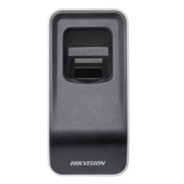 Hikvision AXS-K1F820-F Optical Fingerprint Recorder, Enrolment Station, USB (K1F820)