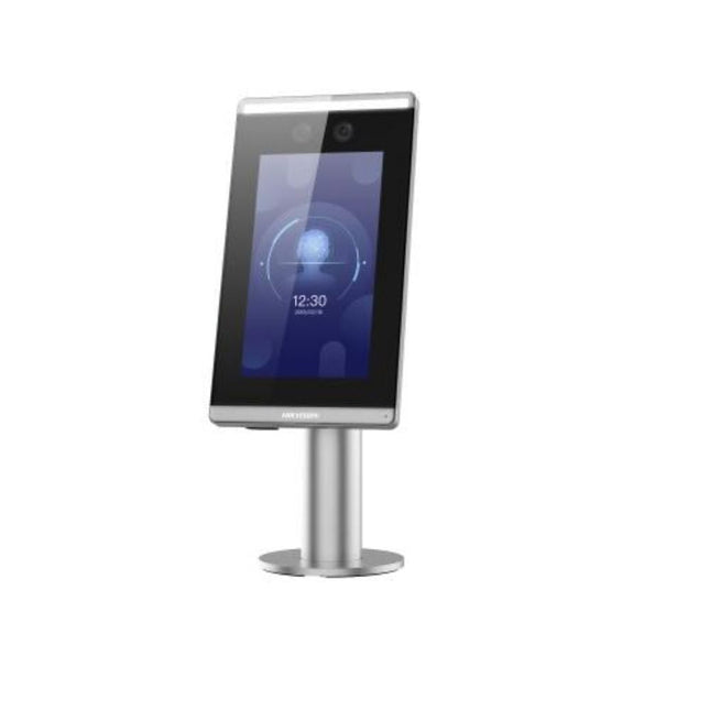 Hikvision AXS-K5671-ZU Face Recognition Module for Turnstile