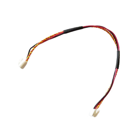 Hikvision CABL-RS485-19CM RS485 Cable, PHS4, 19cm