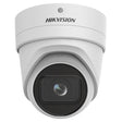 Hikvision DS-2CD2H66G2-IZS 6MP AcuSense Turret, IR, 2.8-12mm, No Pigtail (2H66)