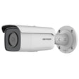 Hikvision DS-2CD2T86G2-2I-2 8MP AcuSense Bullet, IP67, IR, 2.8mm (2T86)