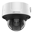 Hikvision DS-2CD3D46G2T-IZMSU (2.8-12MM) Varifocal Dome with HDMI Interface, 4MP 2.8-12mm