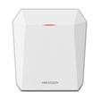 Hikvision DS-PRI120 Security Radar, PRI120, 4 Trigger, 16 Zones, Link up to 4 Speed Domes