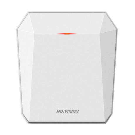 Hikvision DS-PRI120 Security Radar, PRI120, 4 Trigger, 16 Zones, Link up to 4 Speed Domes