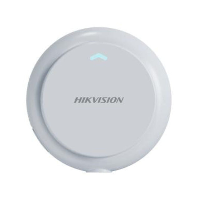 Hikvision DS-TDSB00-EKH/2M Vital Sign Detection Radar, 2m, 60 Ghz, 12VDC