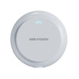 Hikvision DS-TDSB00-EKH/2M Vital Sign Detection Radar, 2m, 60 Ghz, 12VDC