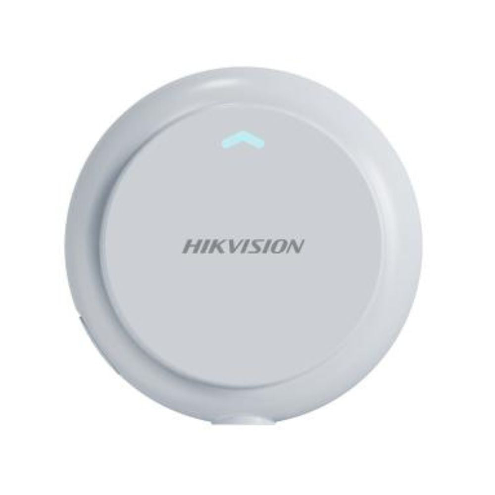 Hikvision DS-TDSB00-EKH/2M Vital Sign Detection Radar, 2m, 60 Ghz, 12VDC