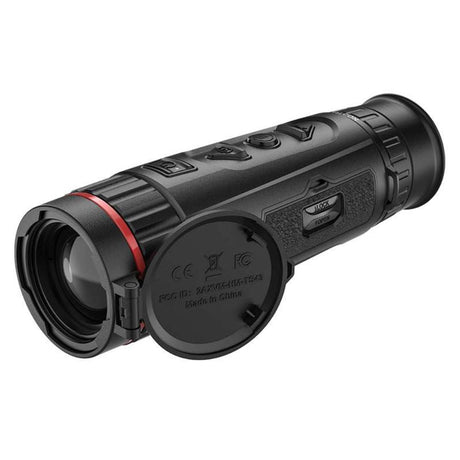 Hikvision HIKMICRO-FH35 HikMicro Falcon FH35 Thermal Monocular