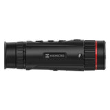 Hikvision HIKMICRO-FH35 HikMicro Falcon FH35 Thermal Monocular