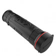 Hikvision HIKMICRO-FH35 HikMicro Falcon FH35 Thermal Monocular