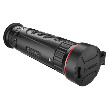 Hikvision HIKMICRO-FQ50 HikMicro Falcon FQ50 Thermal Monocular