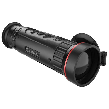 Hikvision HIKMICRO-FQ50 HikMicro Falcon FQ50 Thermal Monocular