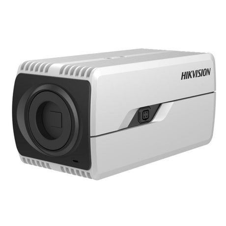 Hikvision IDS-2CD7026G0-AP 2MP Deep In View Varifocal Box Camera