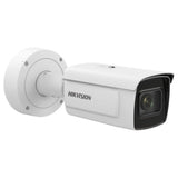 Hikvision IDS-2CD7A26G0-IZHSY (2.8-12MM) Bullet. 2MP Deep In View, 50m IR, 2.8-12mm