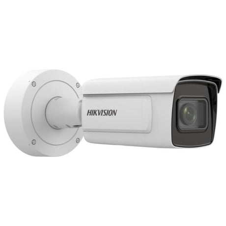 Hikvision IDS-2CD7A26G0-IZHSY (2.8-12MM) Bullet. 2MP Deep In View, 50m IR, 2.8-12mm