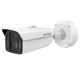 Hikvision IDS-2CD8A46G0-XZHSY-8-32 Bullet 4MP Deep In View Multi-sensor, 8-32mm (8A46G0)