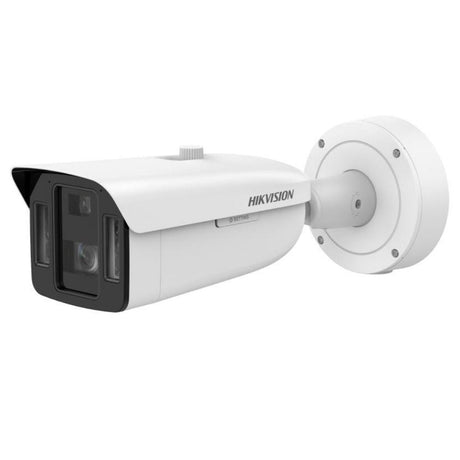 Hikvision IDS-2CD8A86G0-XZHSY-10-50 Bullet 8MP Deep In View Multi-sensor, 10-50mm (8A86G0)