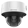 Hikvision IDS-2CD75C5G0-IZHSY (2.8-12MM) 12MP Deep In View Outdoor Moto Varifocal Dome Camera