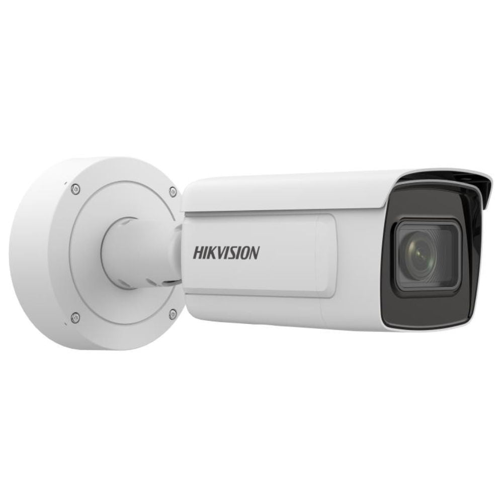 Hikvision IDS-2CD7A46G0-IZHSY ( 2.8-12MM) Bullet, 4MP Deep in View, 50m IR, Heater, 2.8-12mm (7A46)