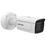 Hikvision IDS-2CD7A46G0-IZHSY ( 2.8-12MM) Bullet, 4MP Deep in View, 50m IR, Heater, 2.8-12mm (7A46)