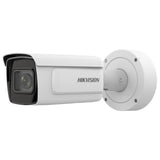 Hikvision IDS-2CD7A46G0-IZHSY ( 2.8-12MM) Bullet, 4MP Deep in View, 50m IR, Heater, 2.8-12mm (7A46)